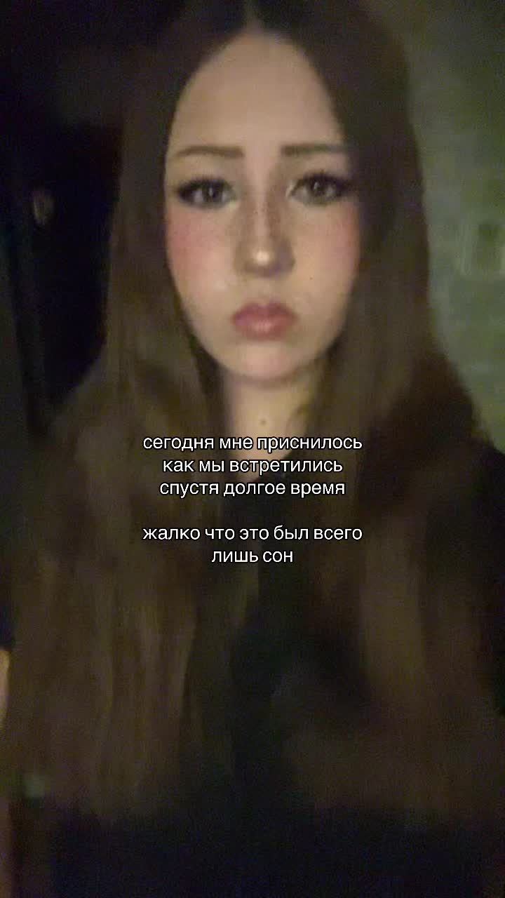 @maiyaww