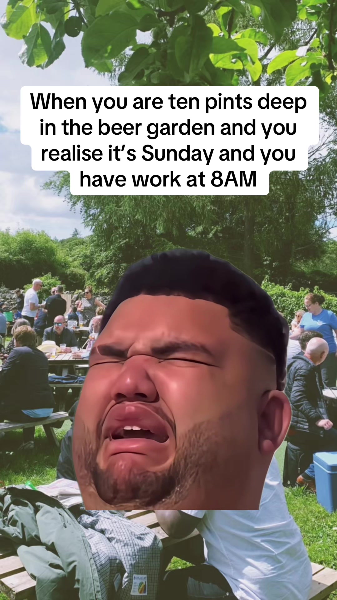 @manxmodey