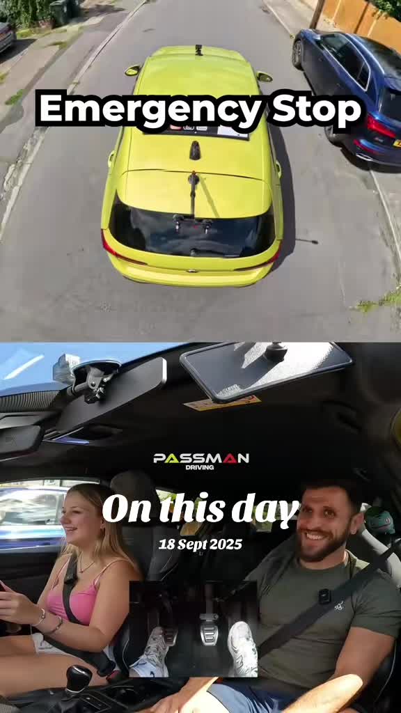 @passmandriving