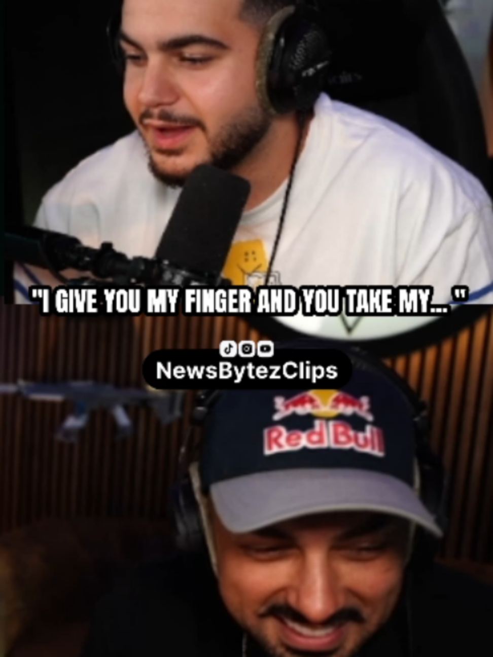 @newsbytezclips