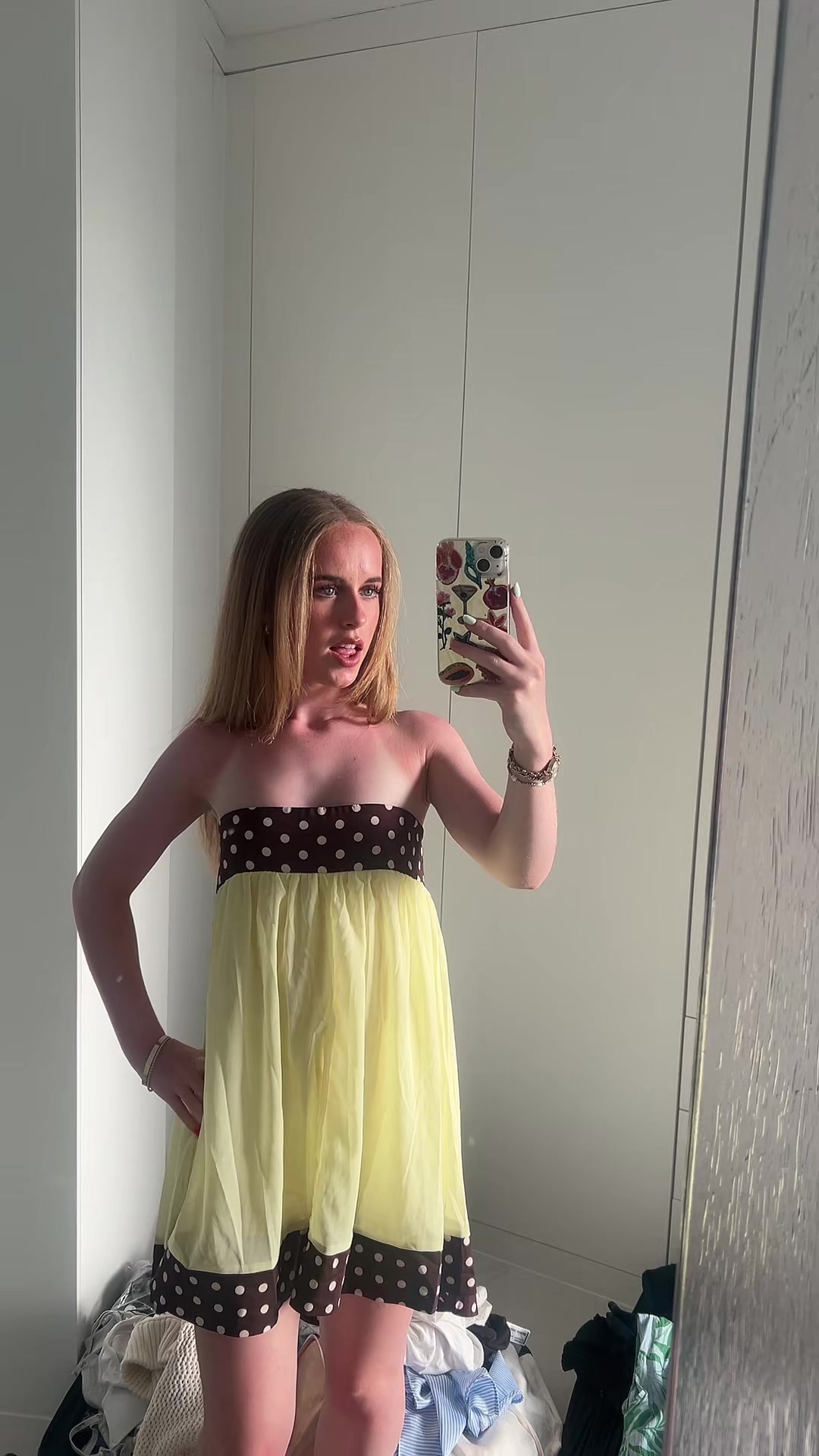 @Miamulconryx
