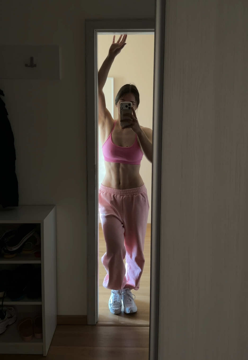 @Lucia Mikušová