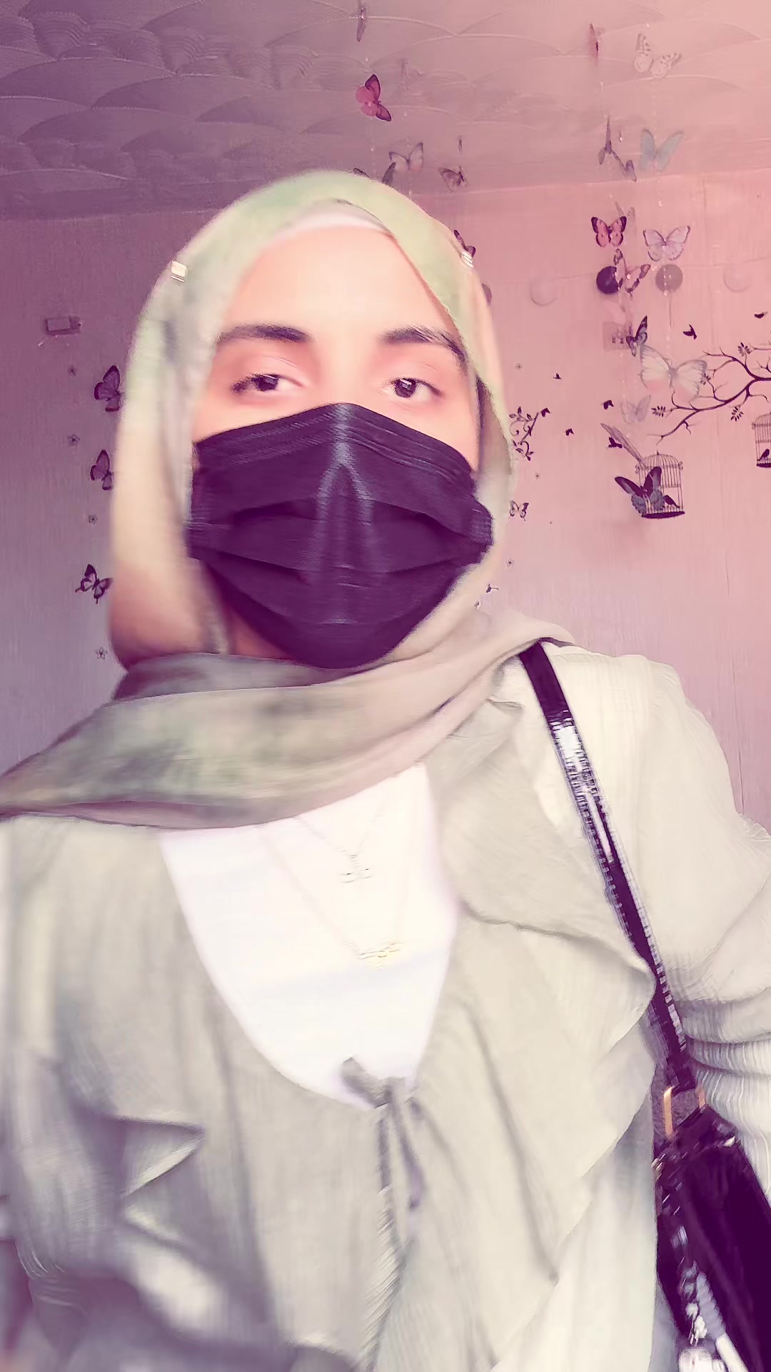@نور🖤