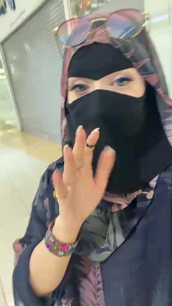 @saudiqueen👑🇸🇦