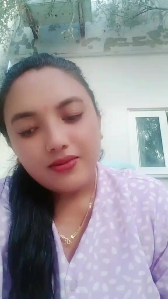 @🇳🇵💫juna 💫❤️🇨🇾🇨🇾🇨🇾