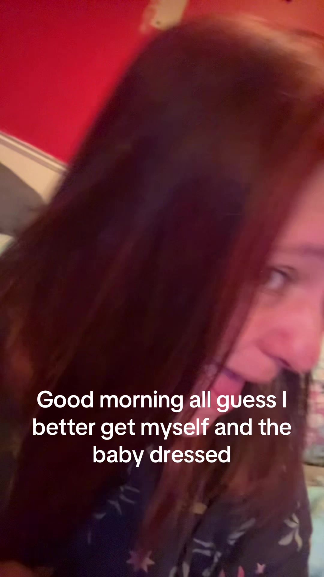 @Gemma