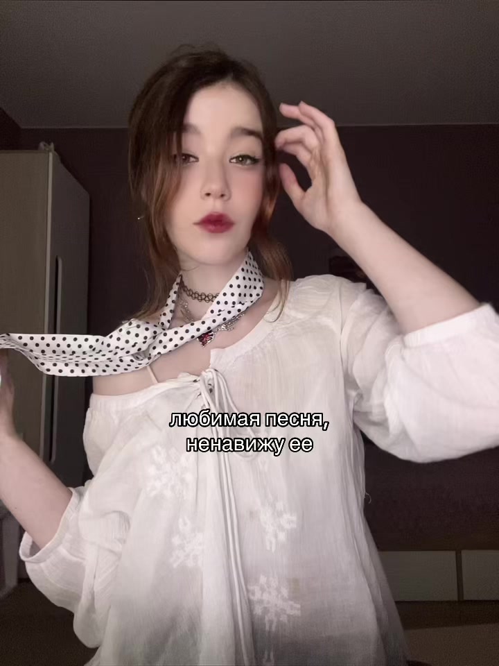 @таша спрунки 228