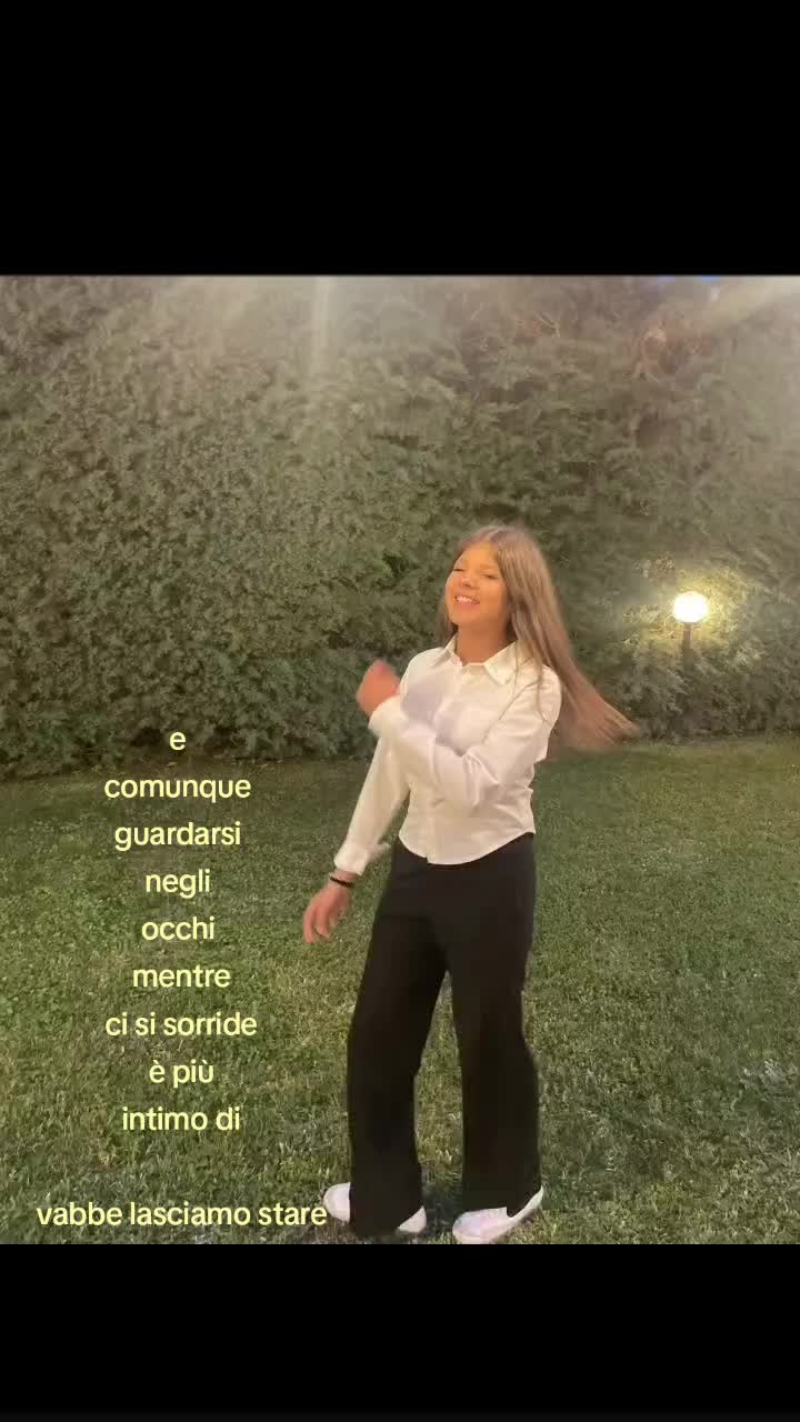 @sofia210713