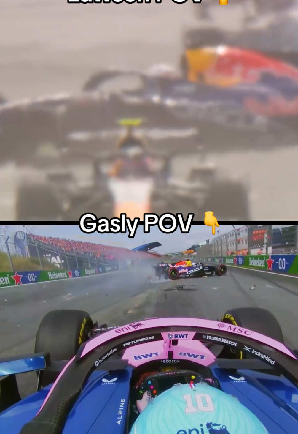 @Formula 1