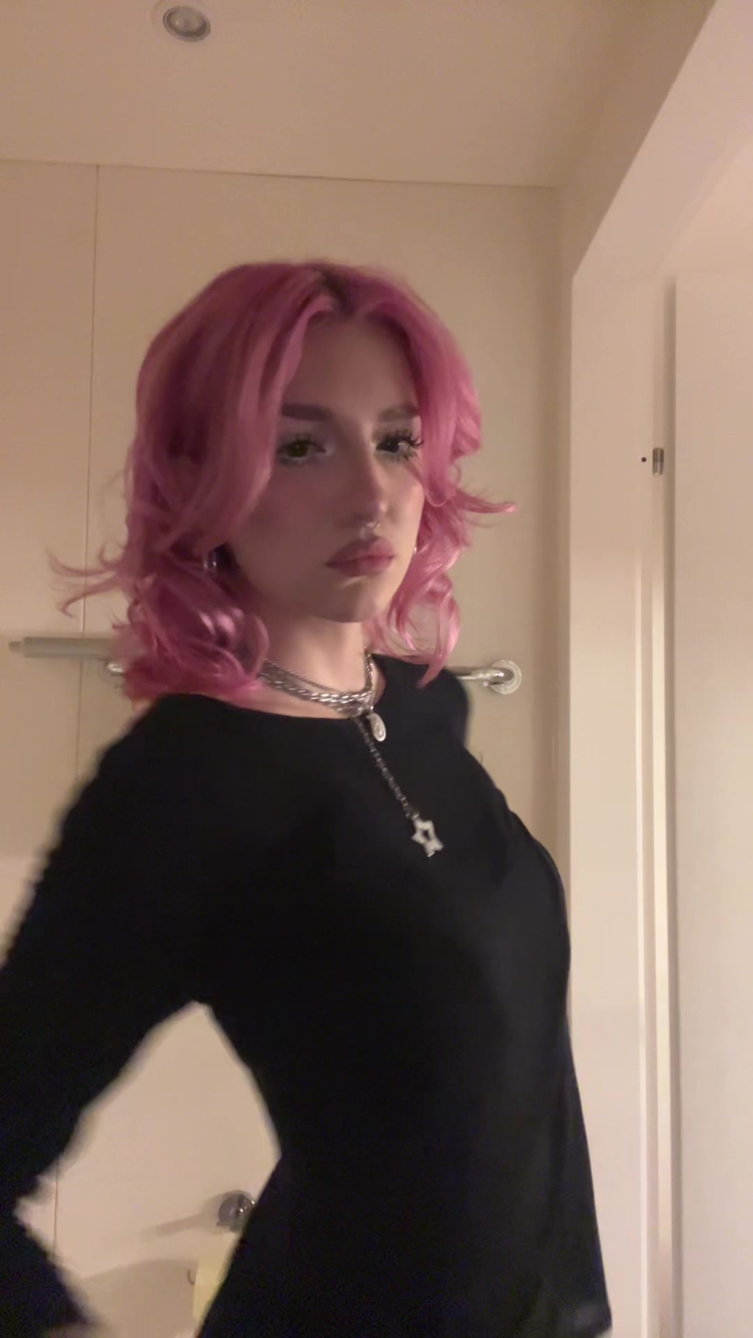 @batkiss3s