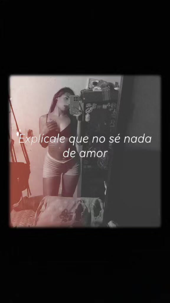 @Fernanda Aguirre