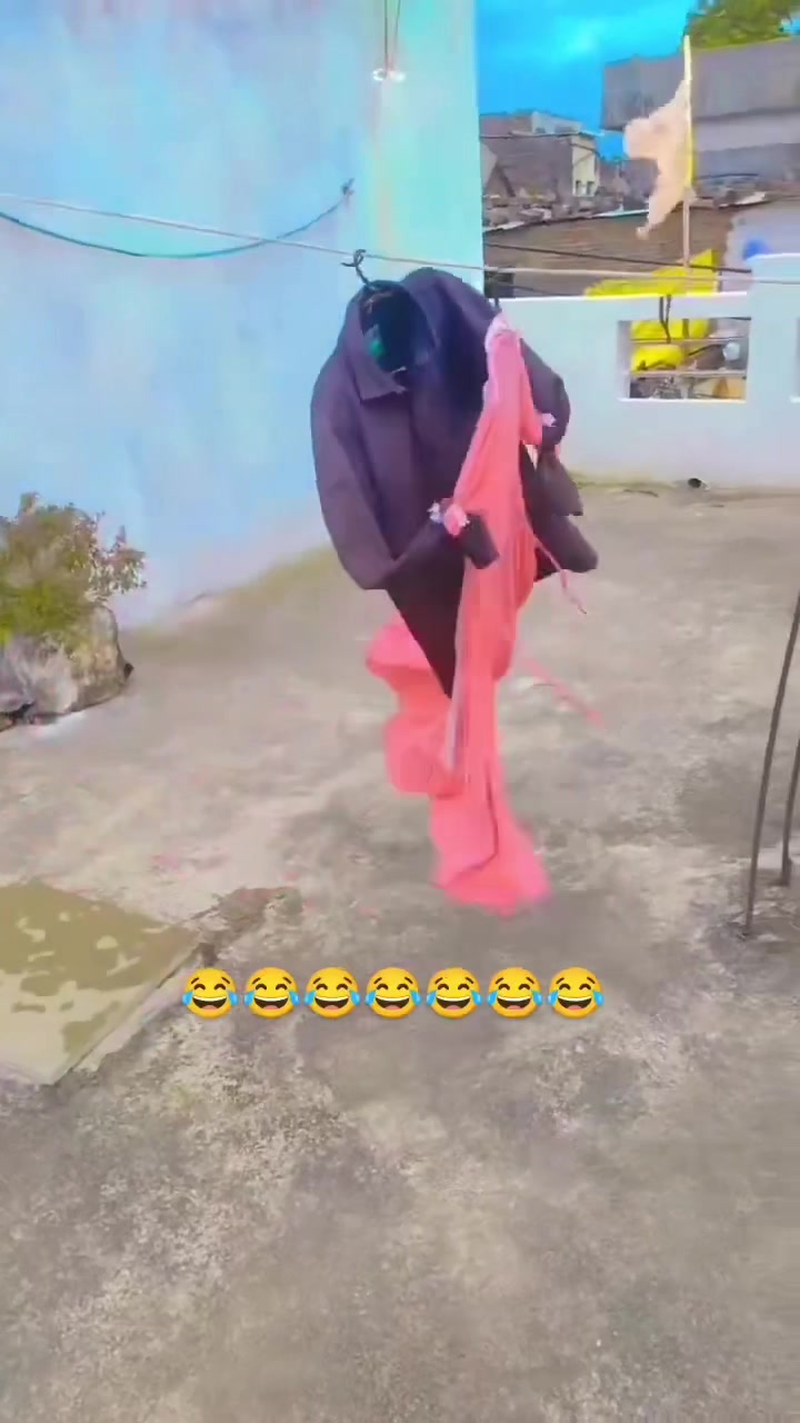@Bobo Lekau