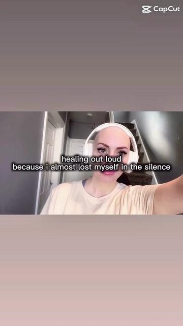 @Becki 🍒👩&zwj;🦲