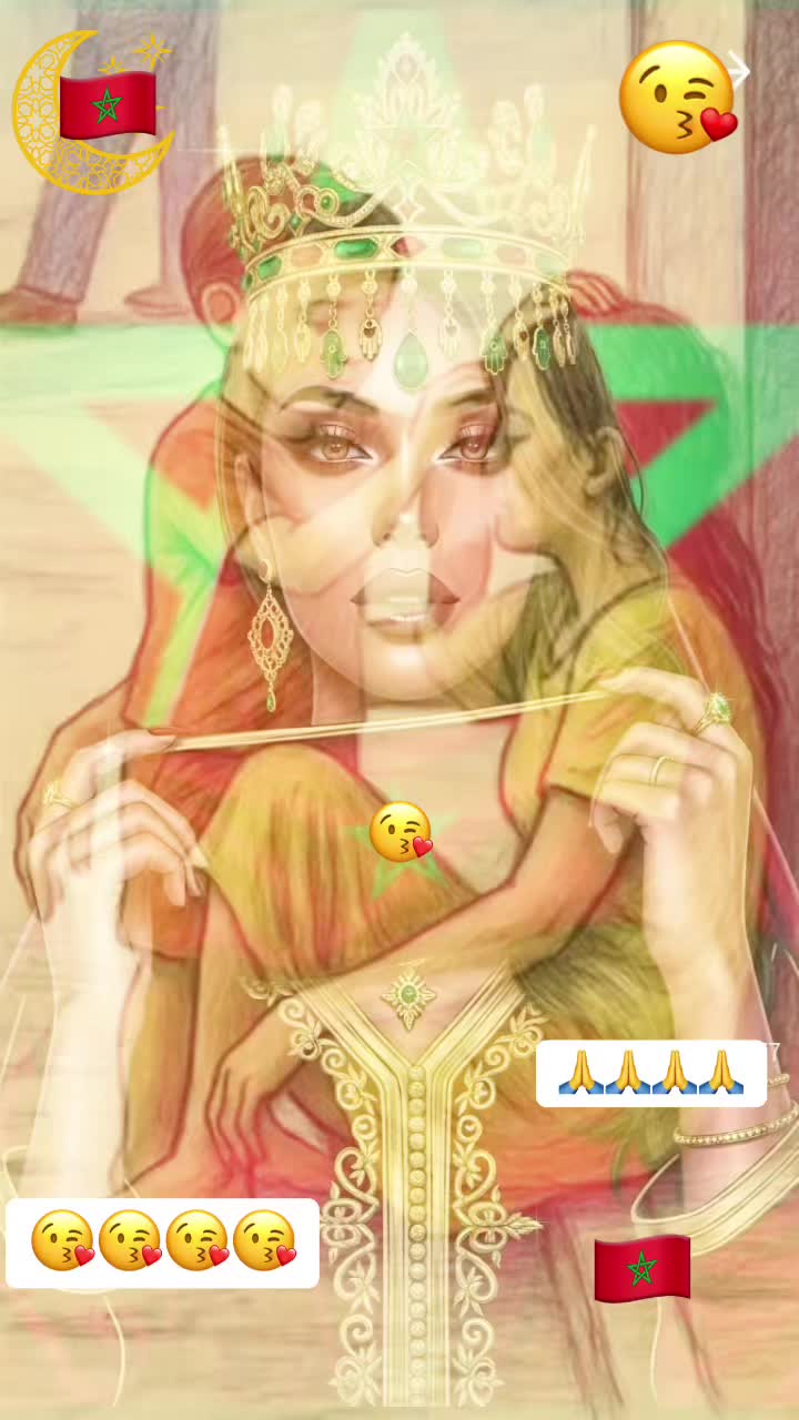 @ْ