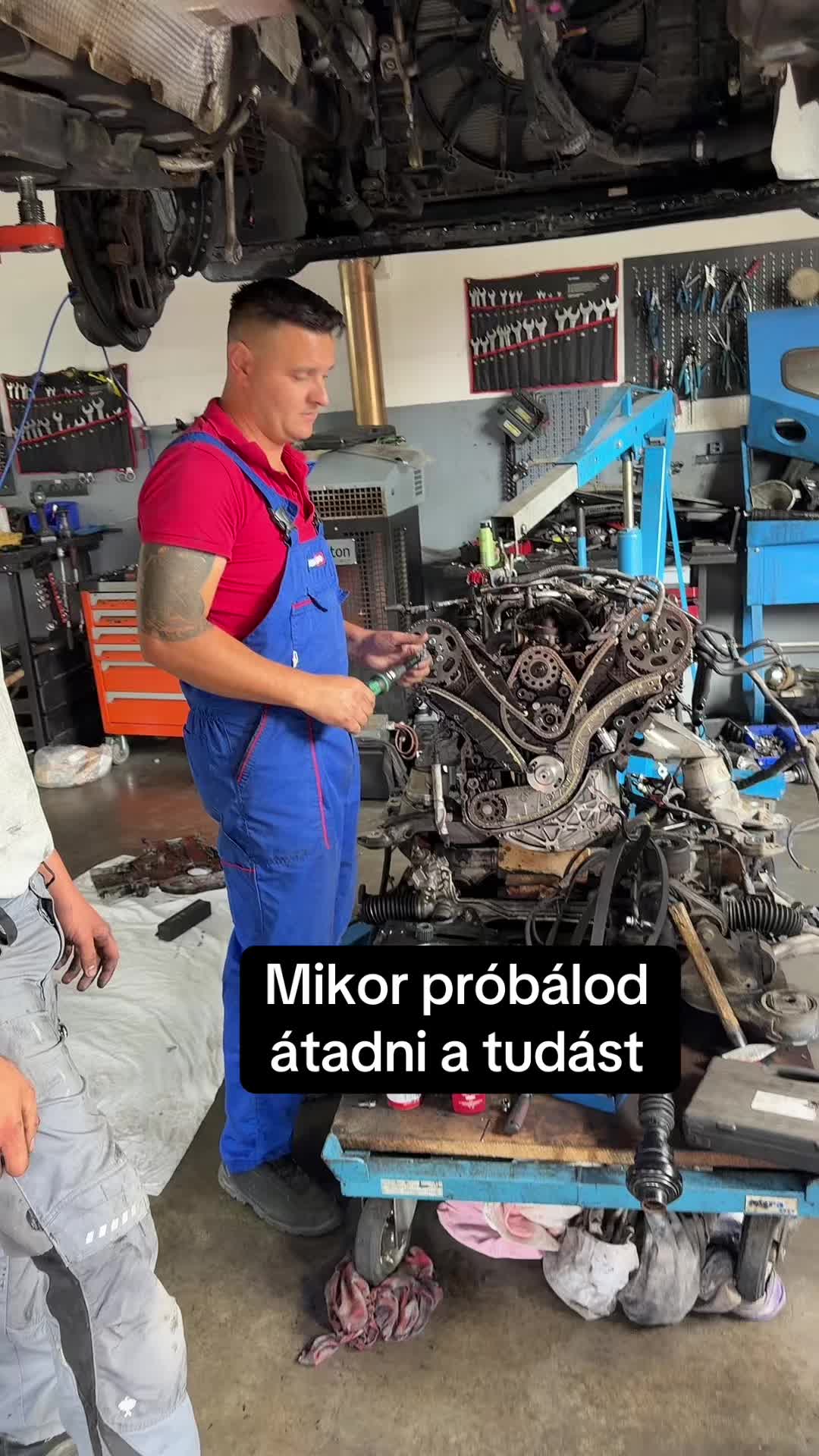 @Ferenc Adam