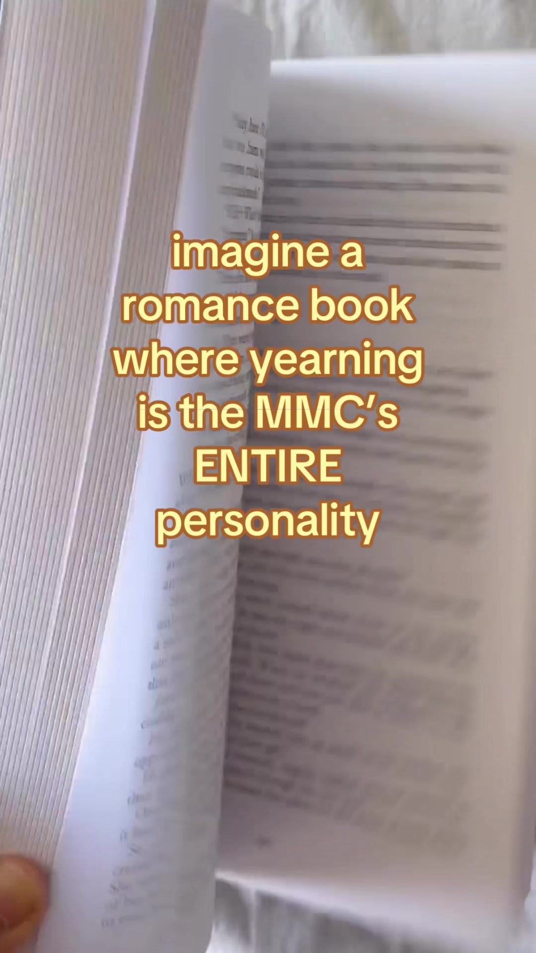 @Neha🍉Fantasy & Romance Author