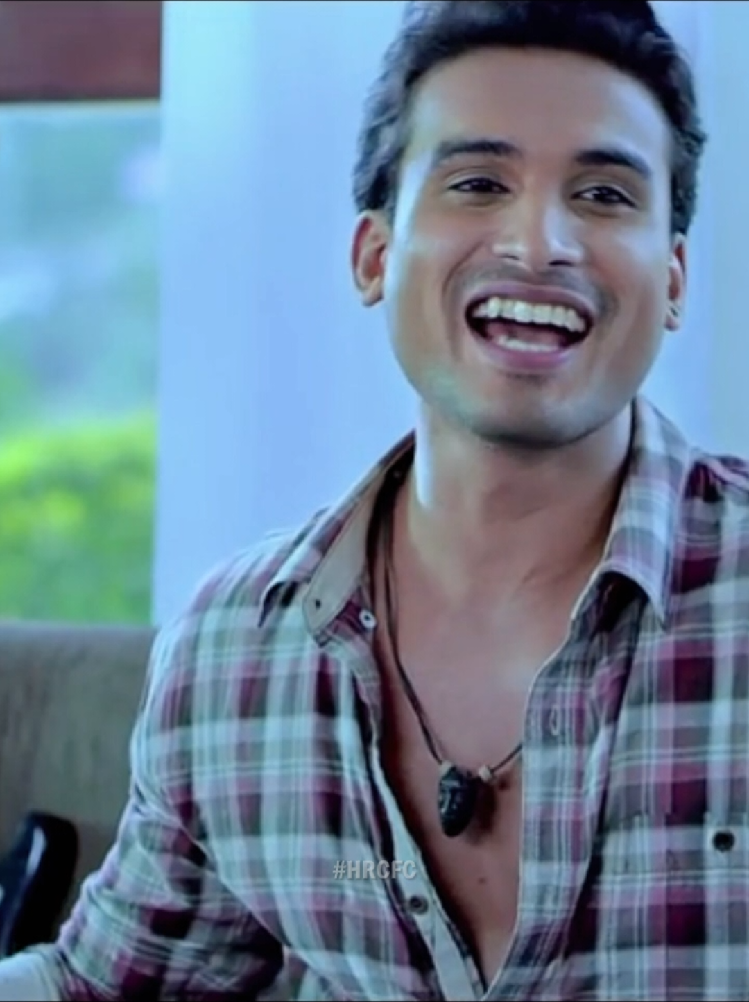 @Hemal_Ranasinghe_CinemaFanClub