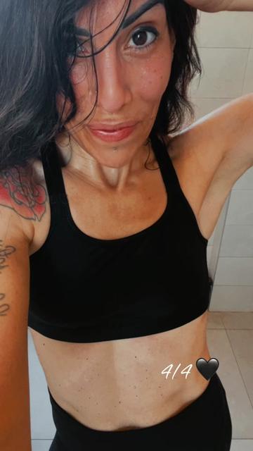 @eleonordea