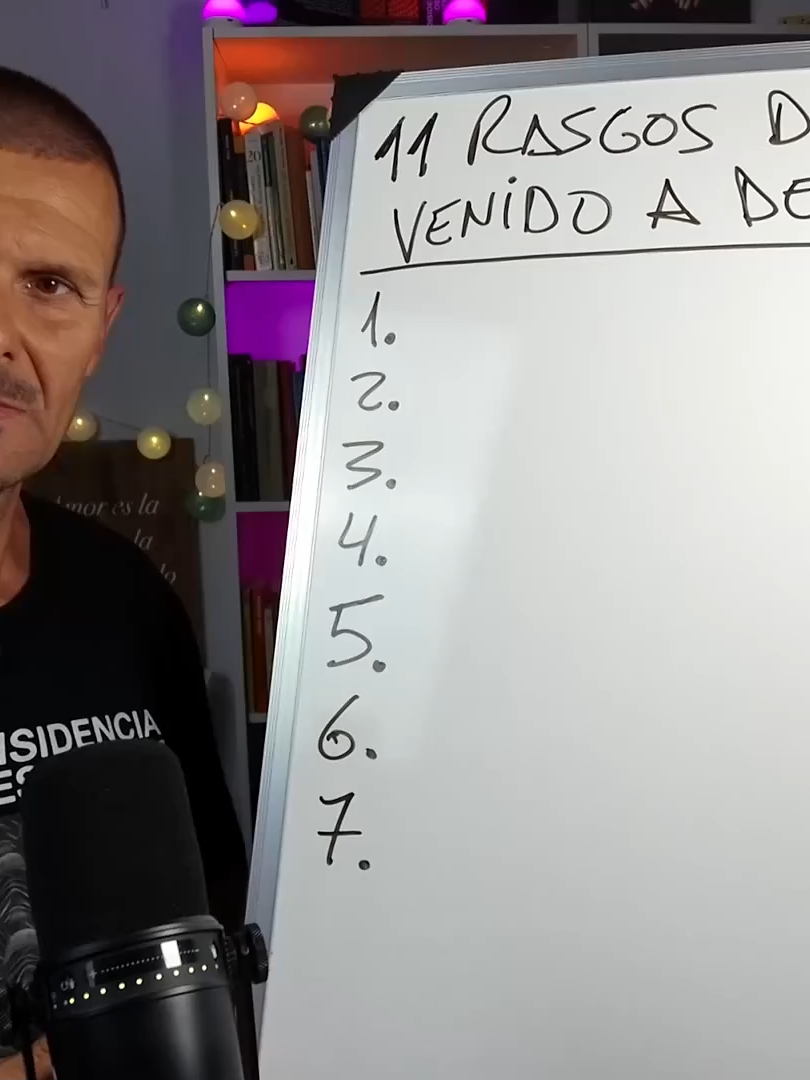 @ladisidenciadelosdespiertos