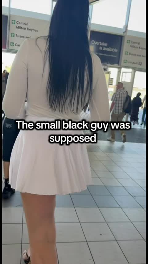 @Amazonian_Charlie