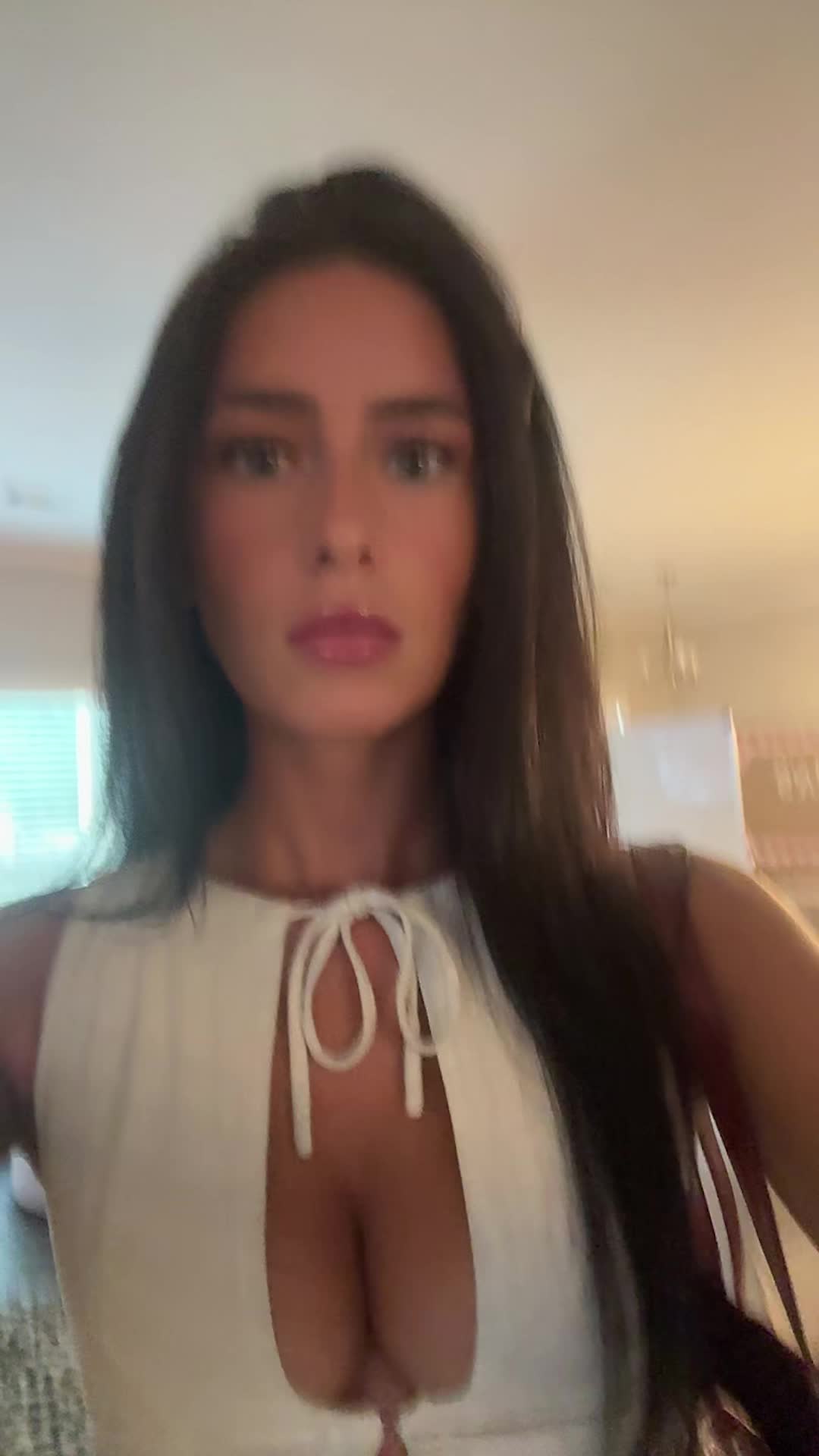 @bellholden222