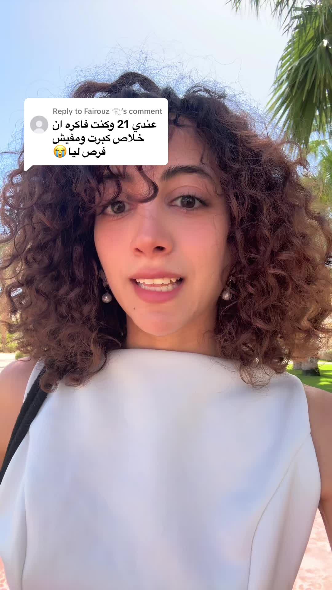 @Asma