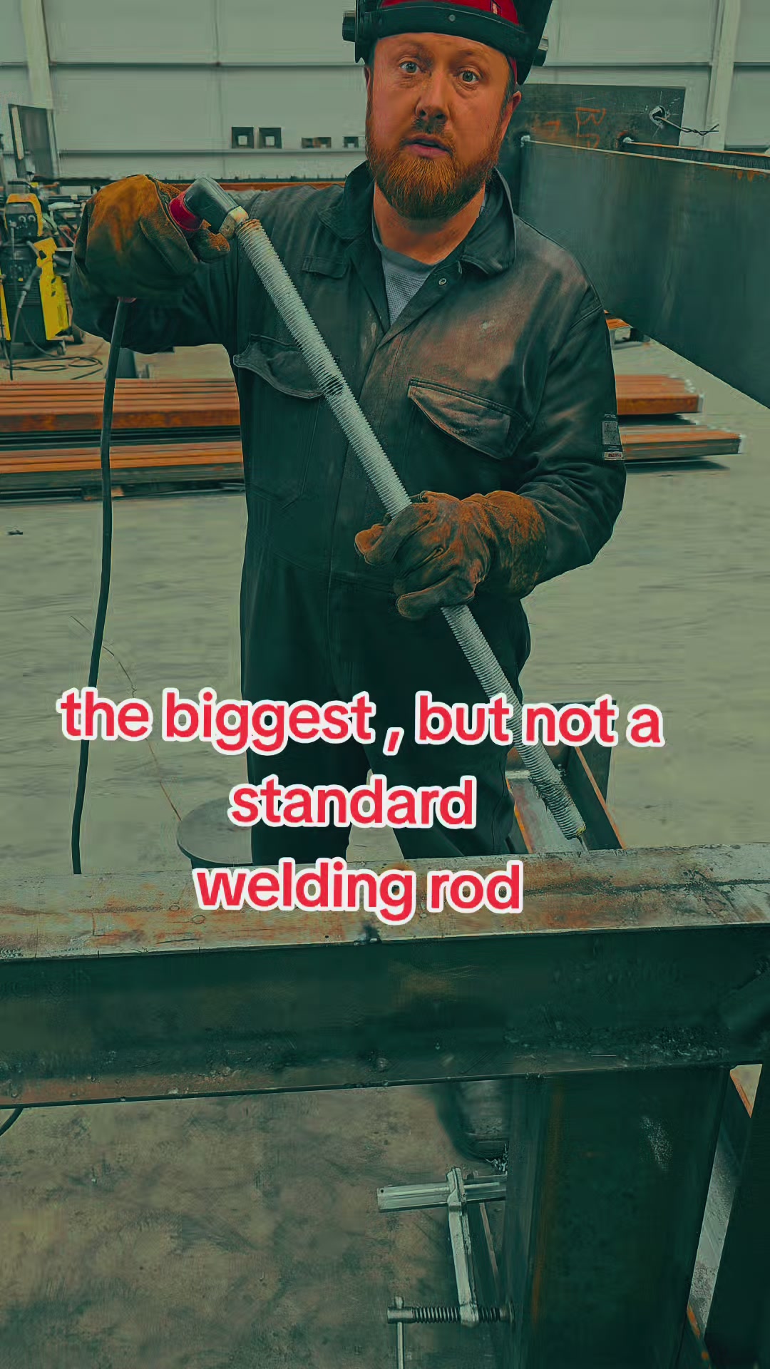 @Properwelder.1