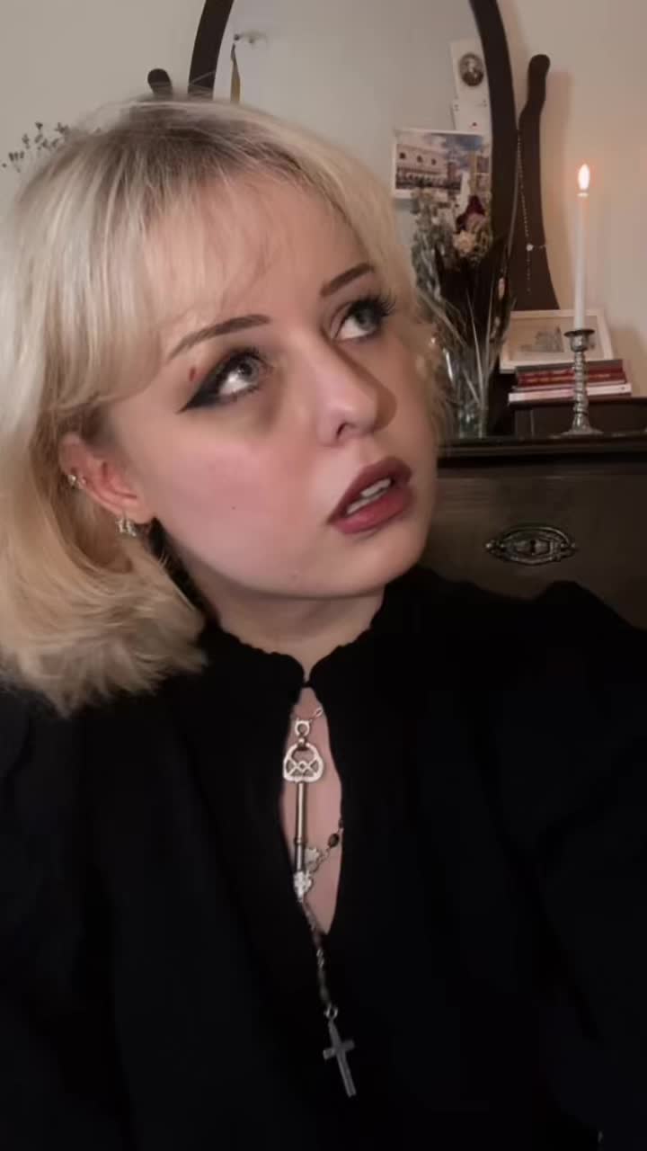 @𝐸𝓁𝒾𝓈𝑒 𝐿𝒾𝓁𝒿𝒶