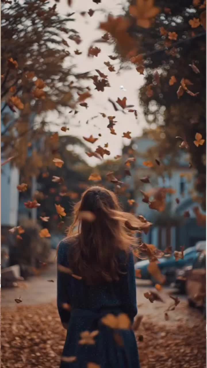 @🦋Diana 💟🎼🧶