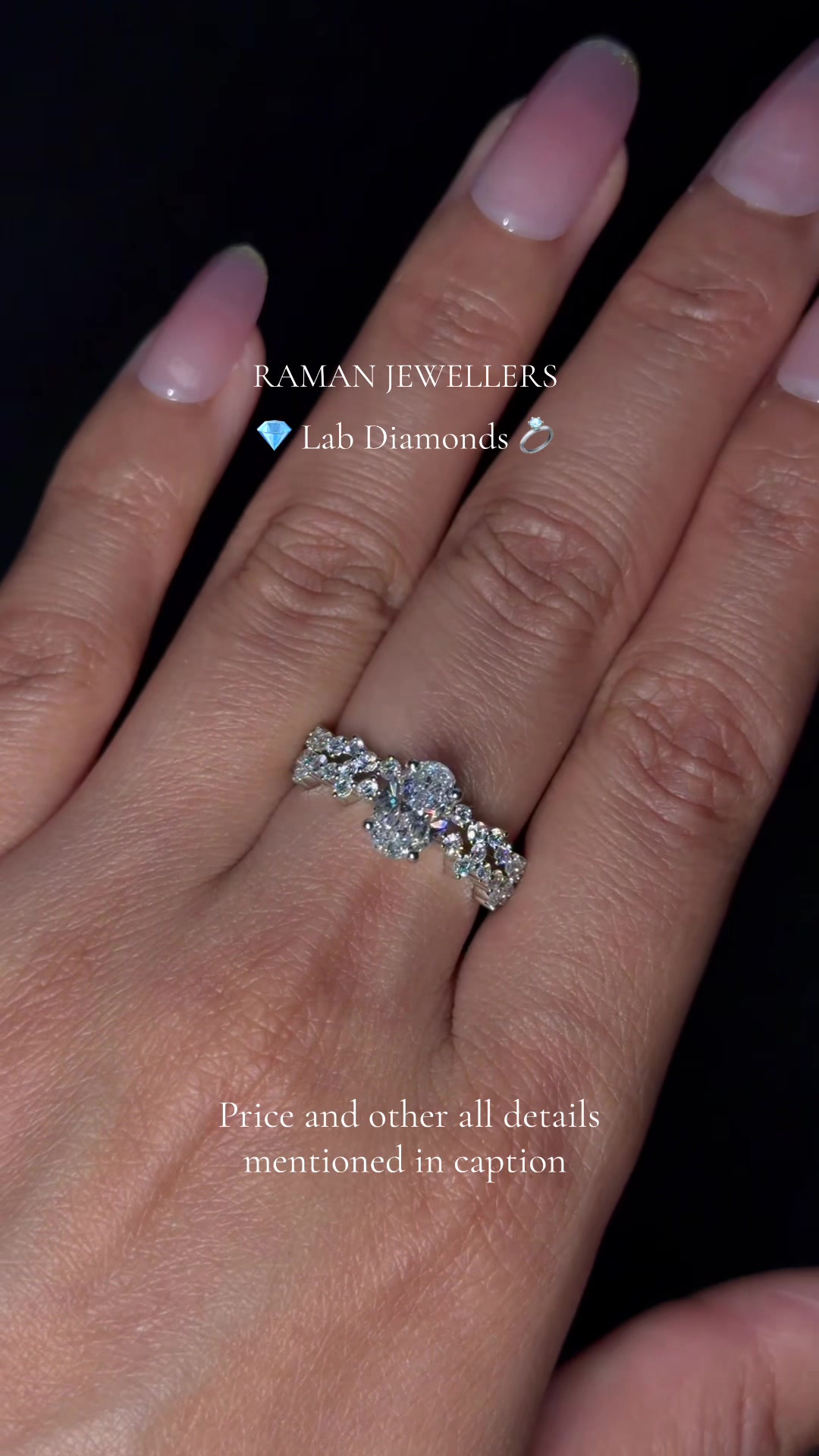 @Raman Jewellers