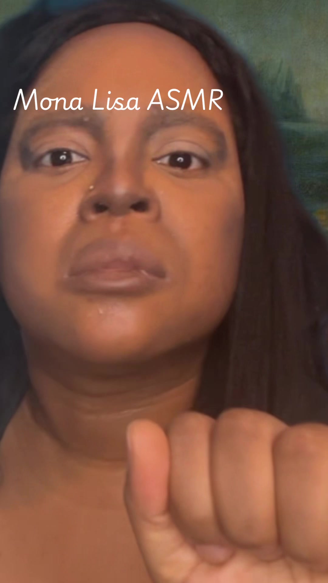 @ayesemarchick