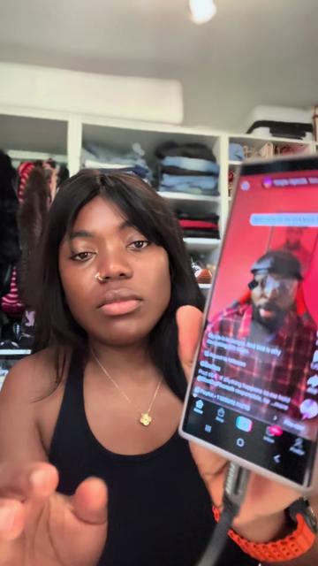 @Izzy Ogbeide