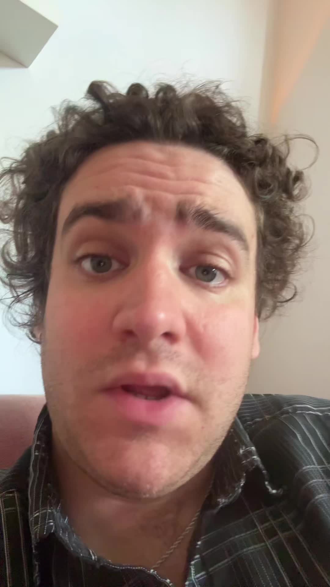 @Isaac H.P Karaoke Backup