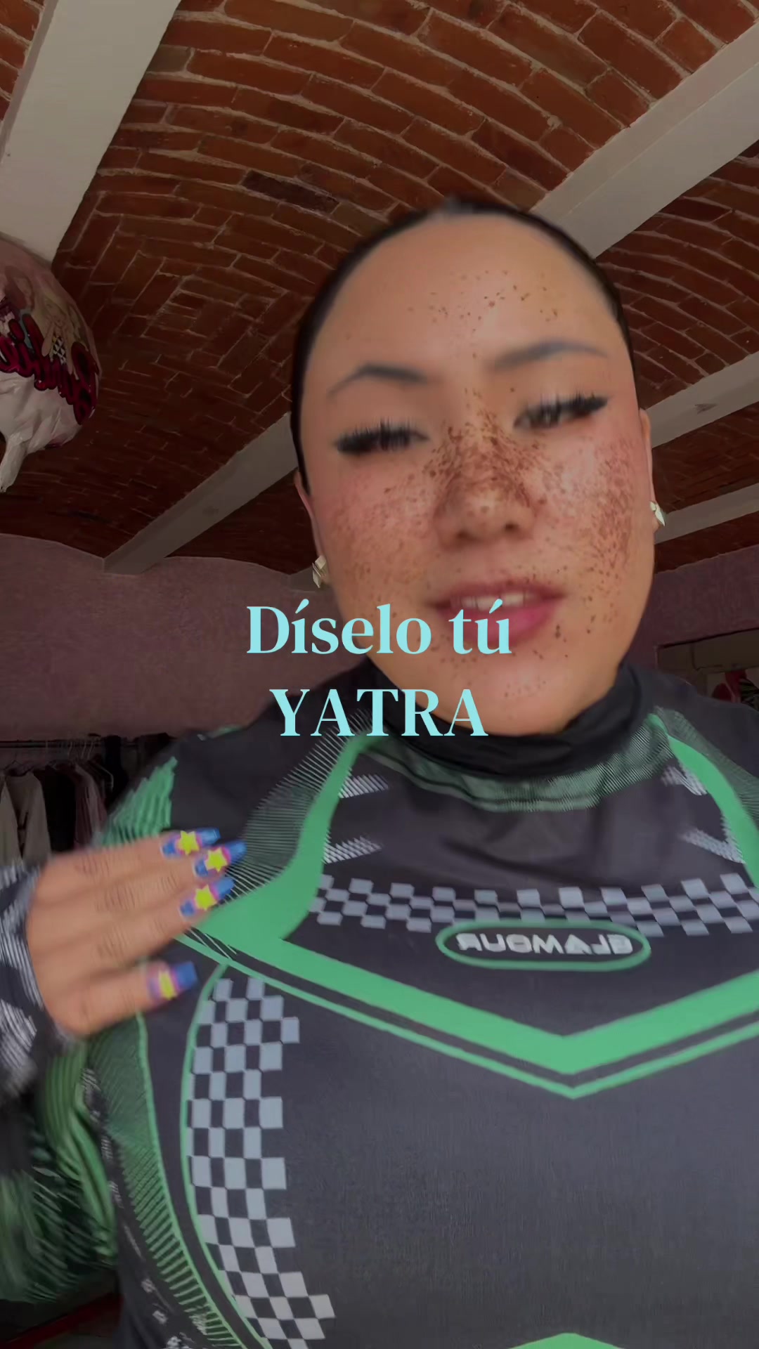 @Rally_ju22