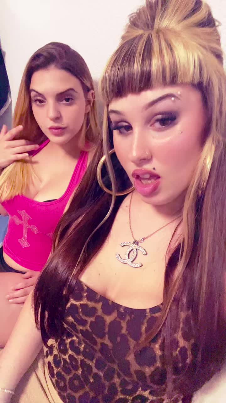 @gonferlc