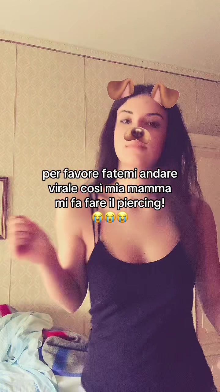 @lelesss