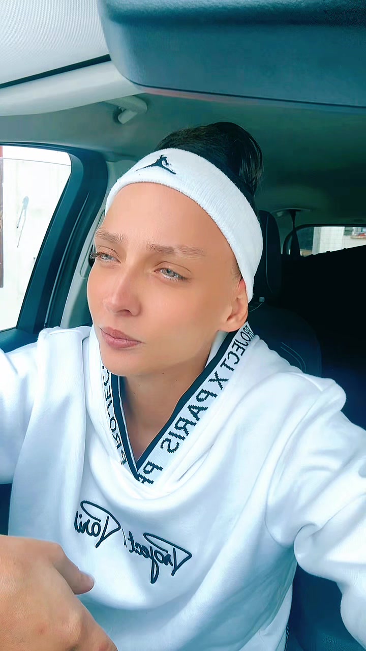 @Code Erreur ⛓️
