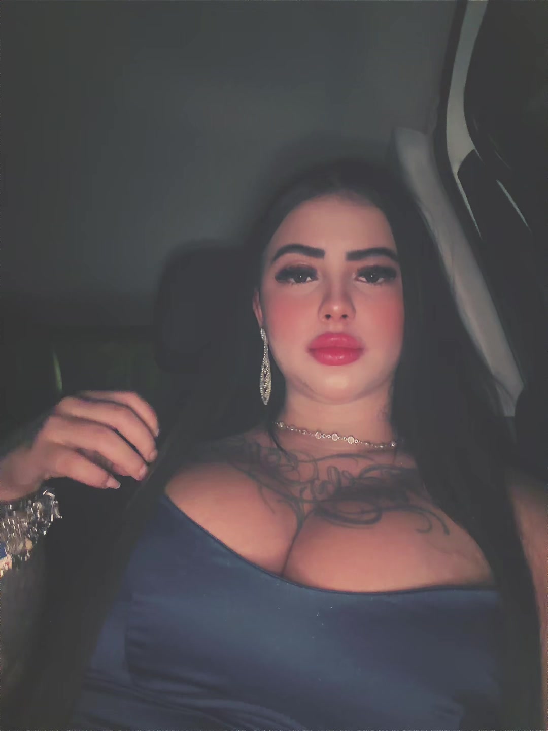 @vitoria_gabrielly_0001
