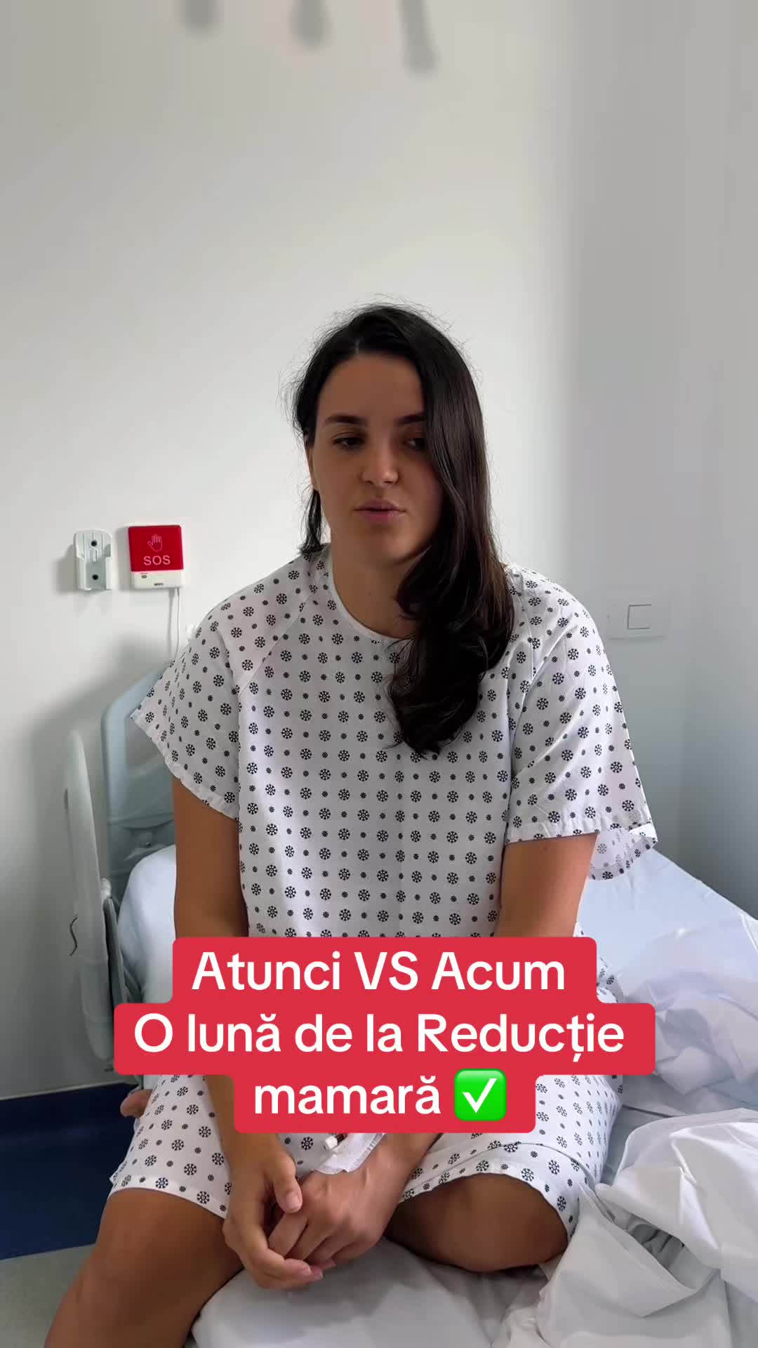 @marhaba_estetica