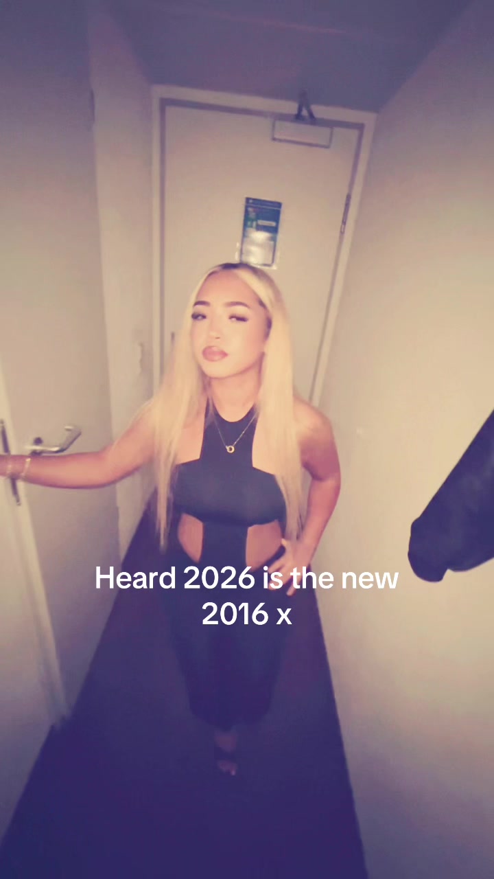 @Lilli-mae