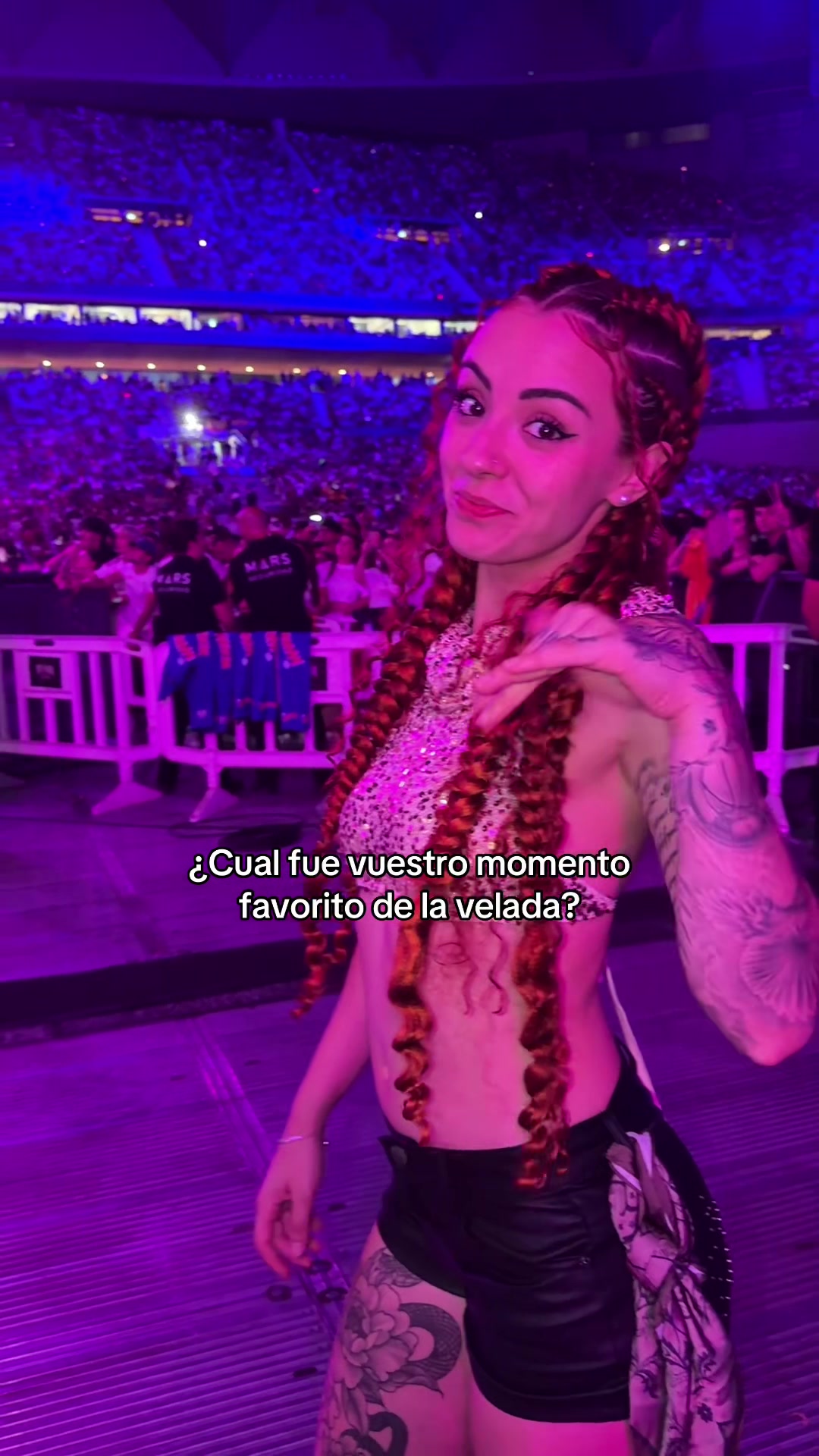 @arigeli