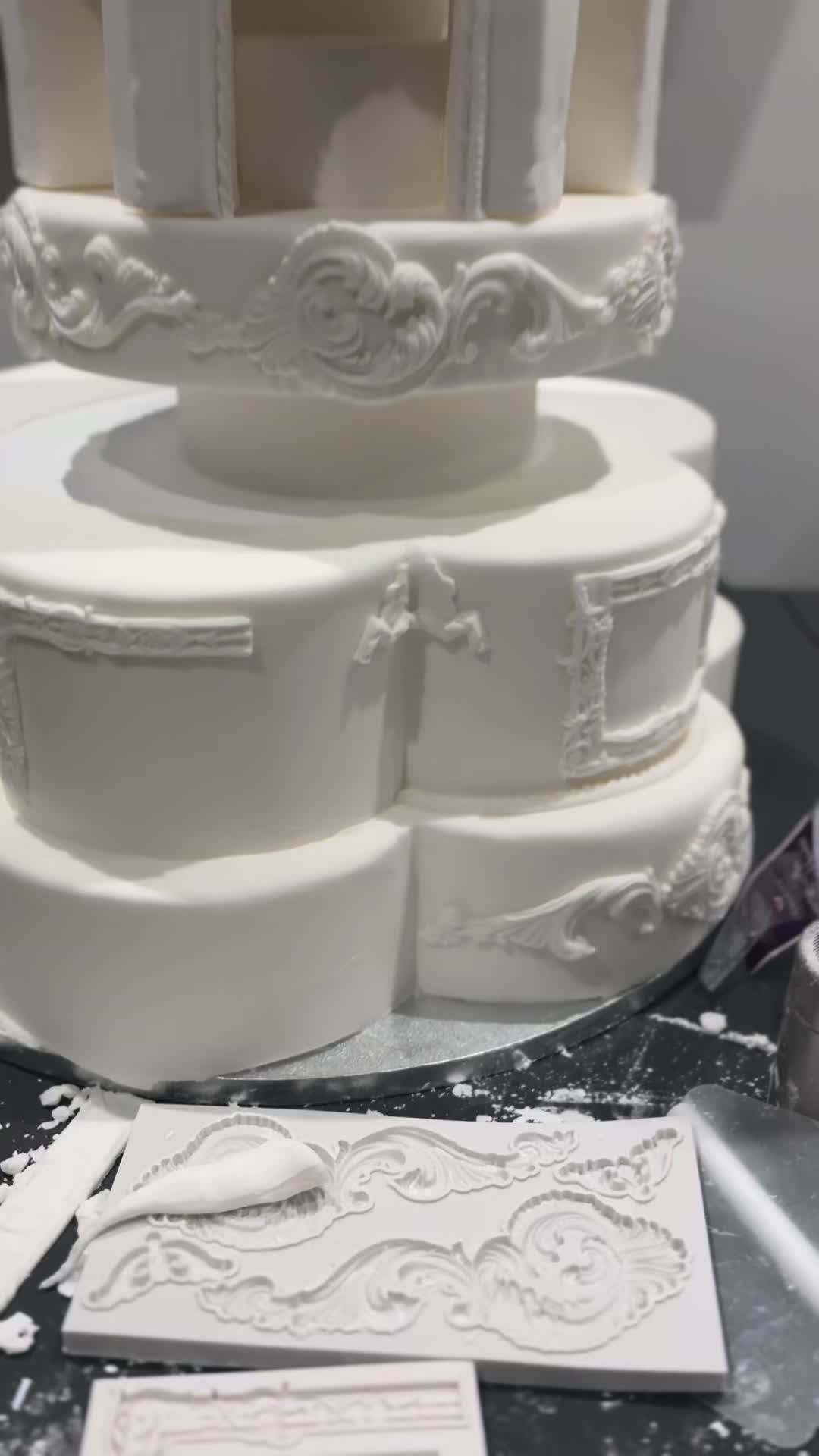 @Funfetti