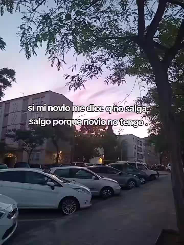 @⚜️