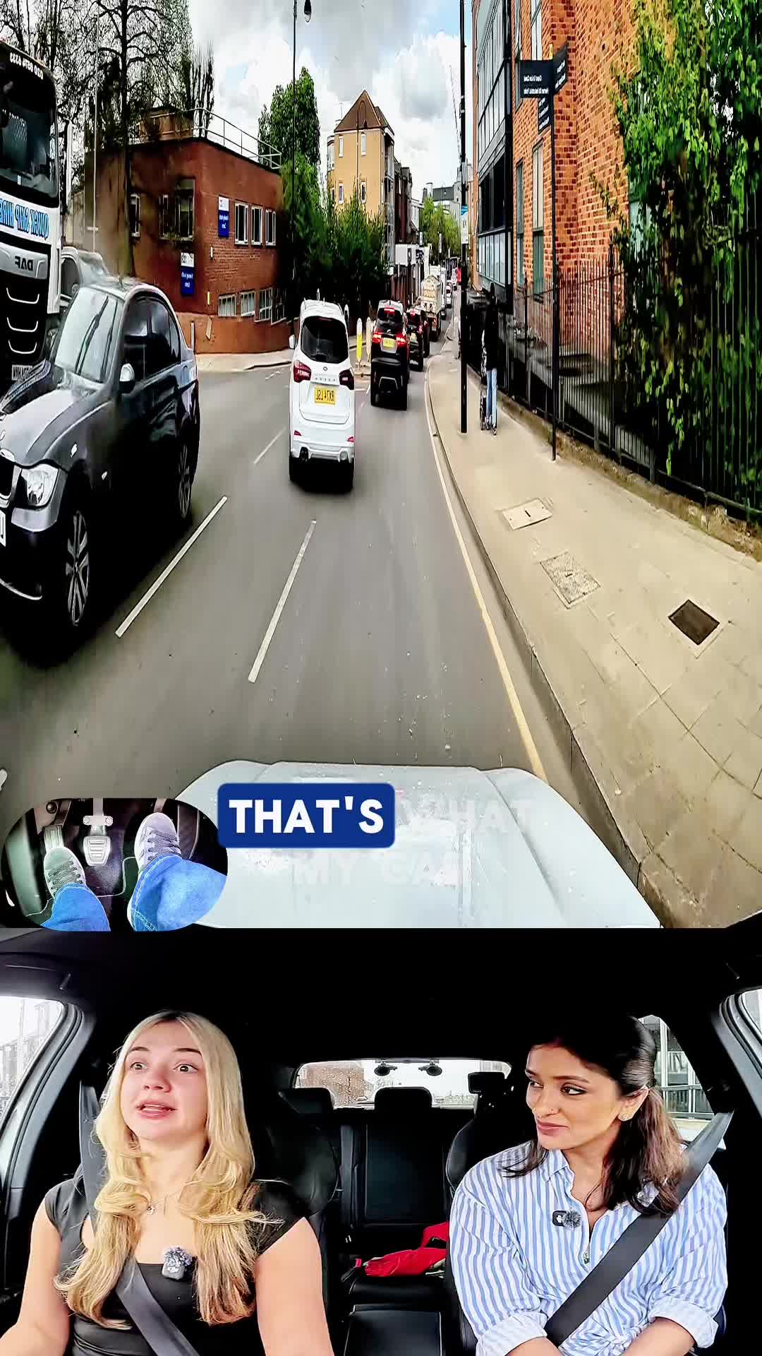 @Uk_News15121994