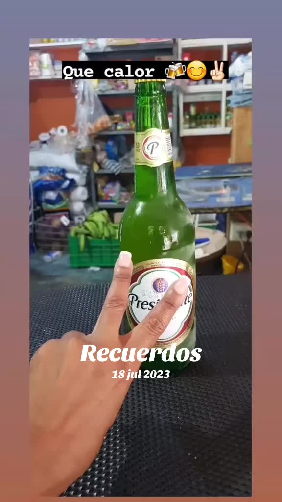 @Yajaira Jorge🇩🇴🇪🇦