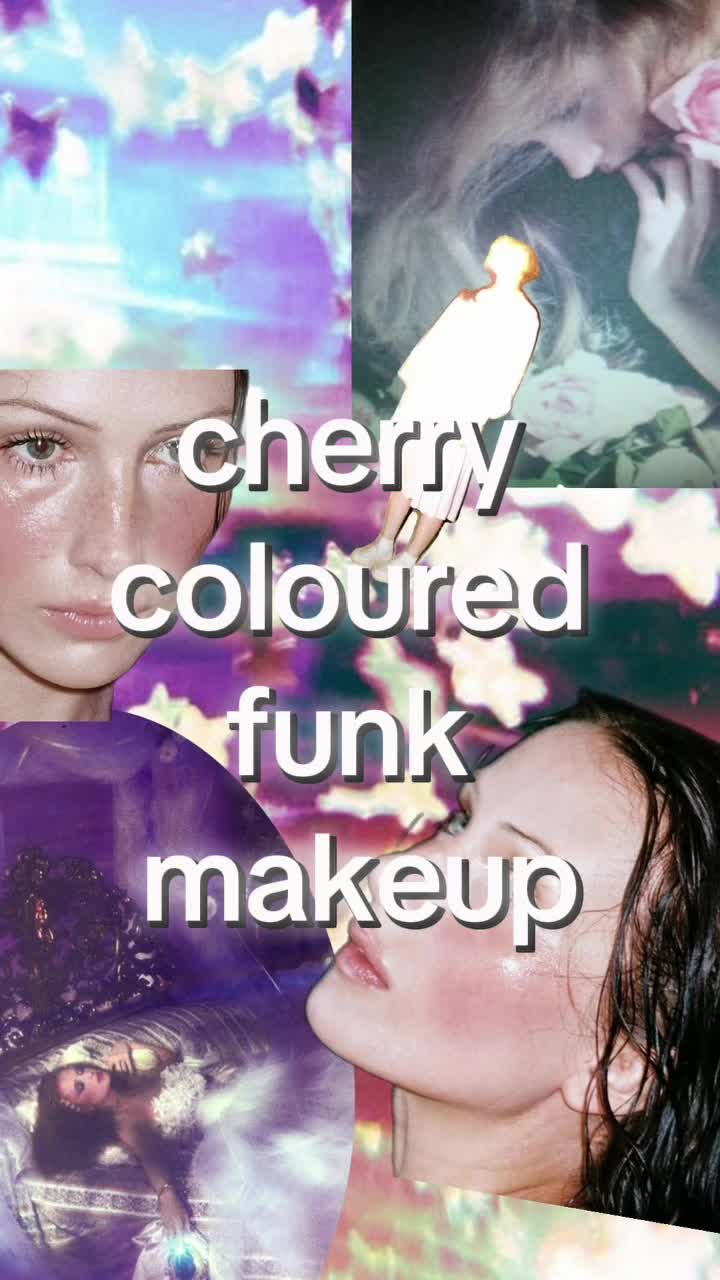 @betty glue  ★