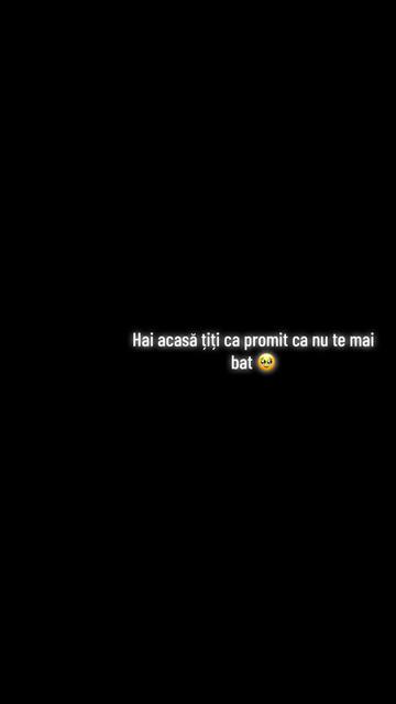 @Madalina Mihaela