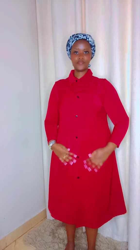 @Lilian wa mtush 💎💓