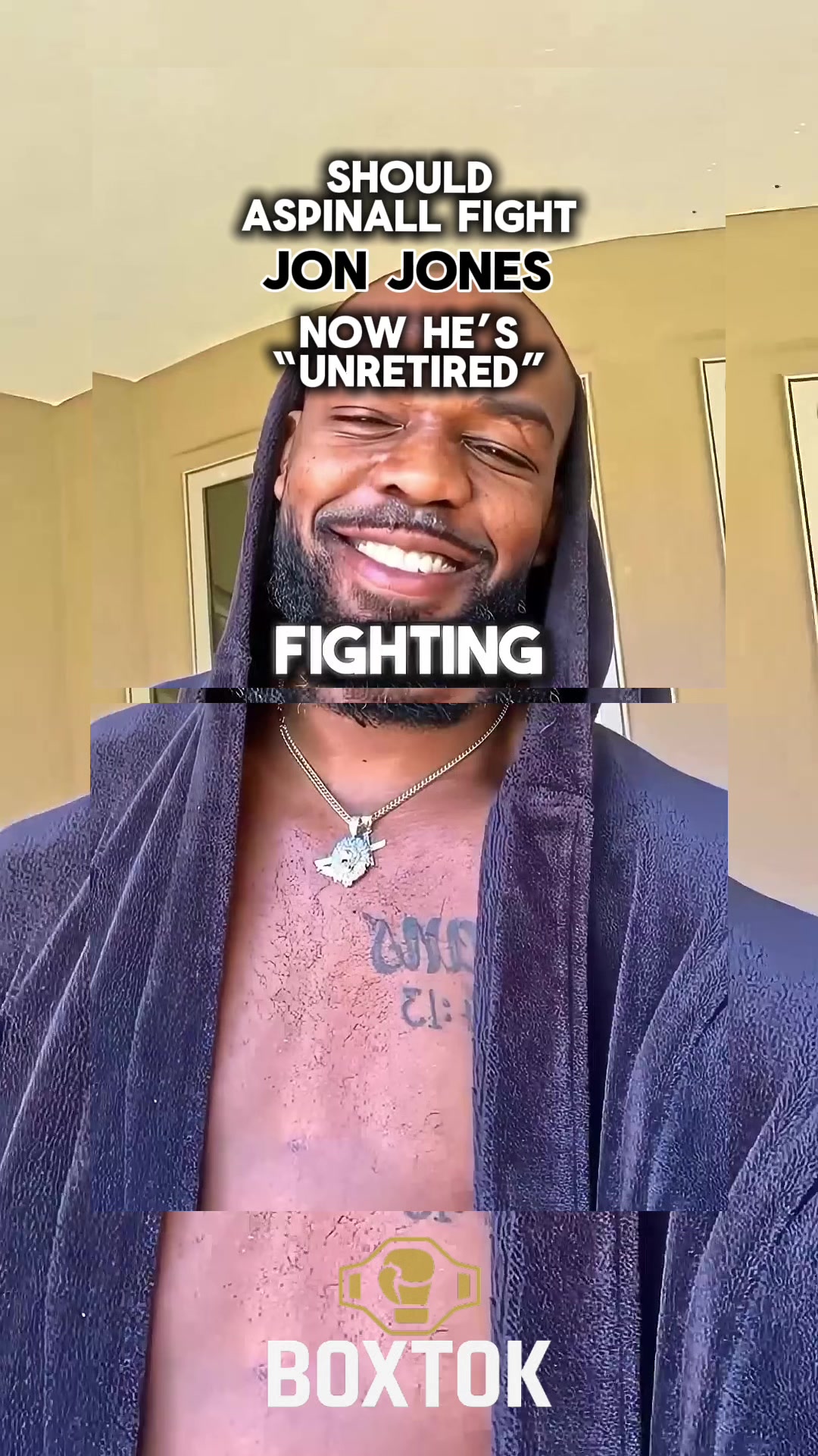 @BoxTok