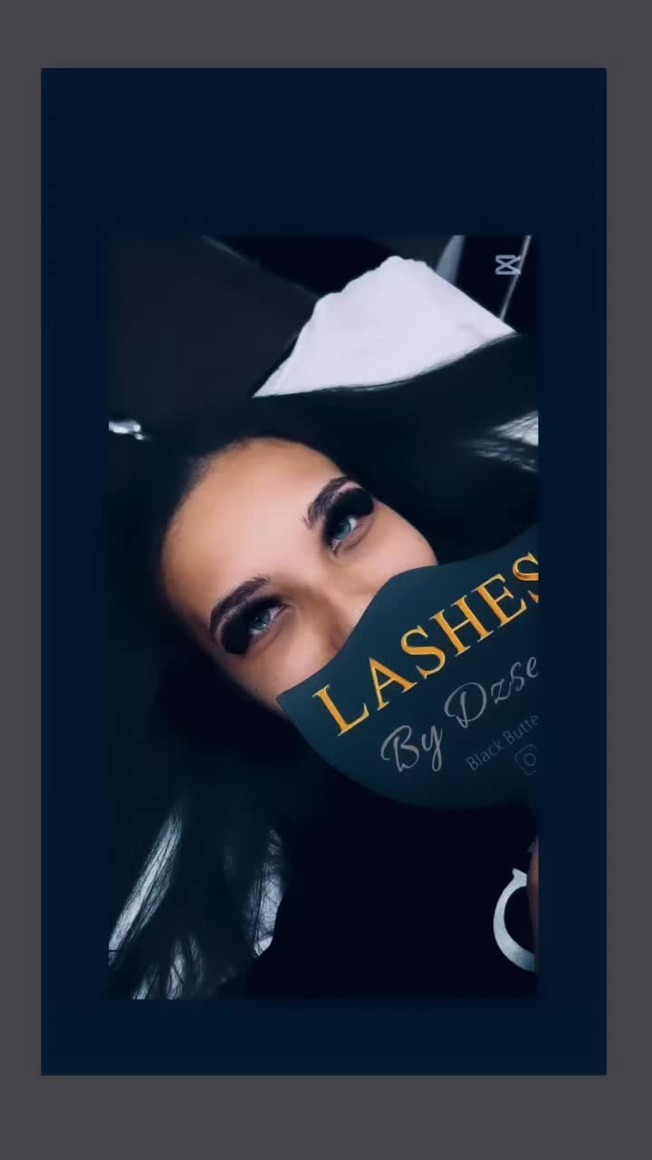 @🌹⚜️Dzsenifer Lakatos⚜️🌹